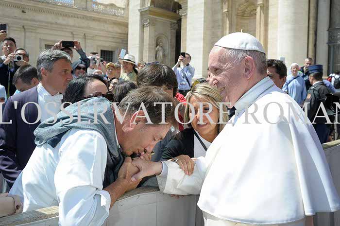 %_tempFileName151024_03052017%