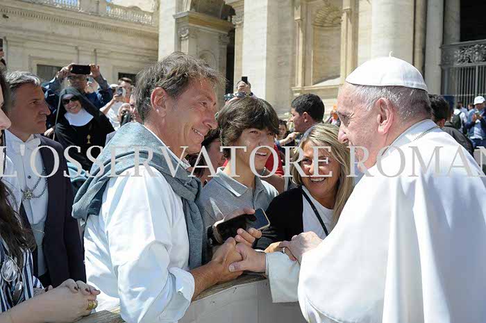 %_tempFileName151033_03052017%