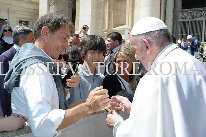 %_tempFileName151037_03052017%