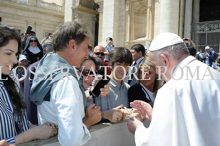 %_tempFileName151039_03052017%