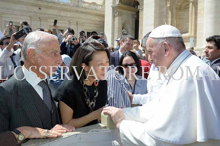 %_tempFileName151085_03052017%