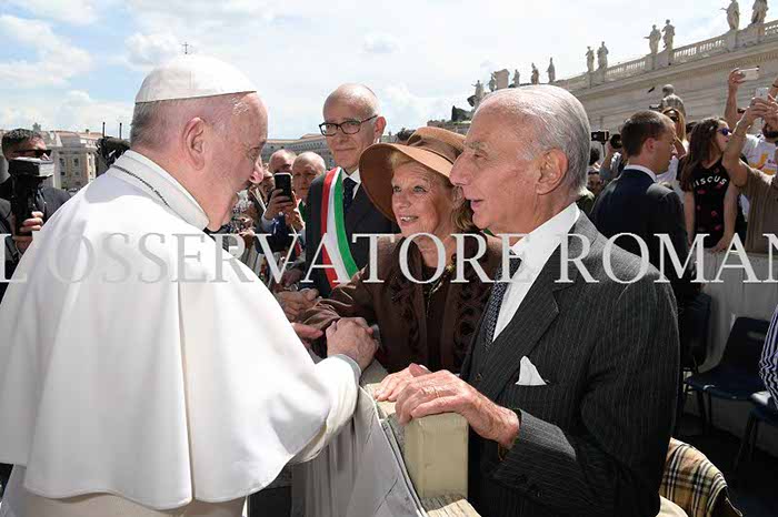 %_tempFileName151086_03052017%