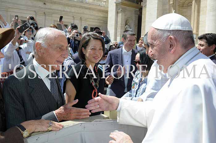 %_tempFileName151092_03052017%