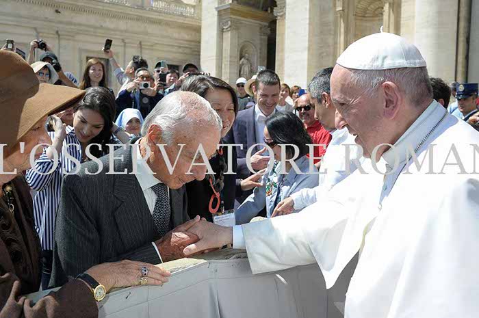 %_tempFileName151095_03052017%