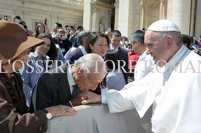 %_tempFileName151096_03052017%