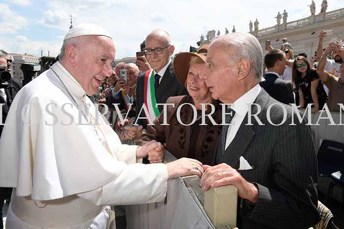 %_tempFileName151100_03052017%