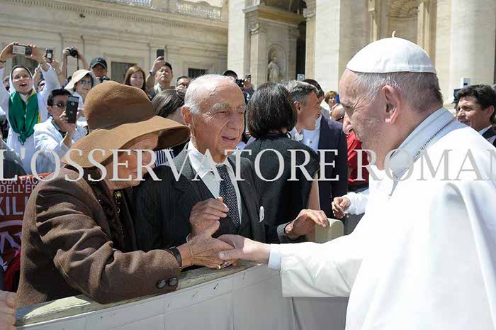 %_tempFileName151103_03052017%