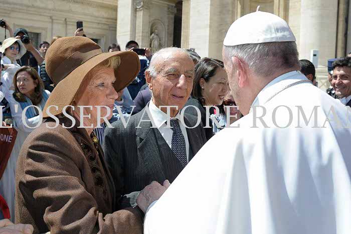 %_tempFileName151110_03052017%