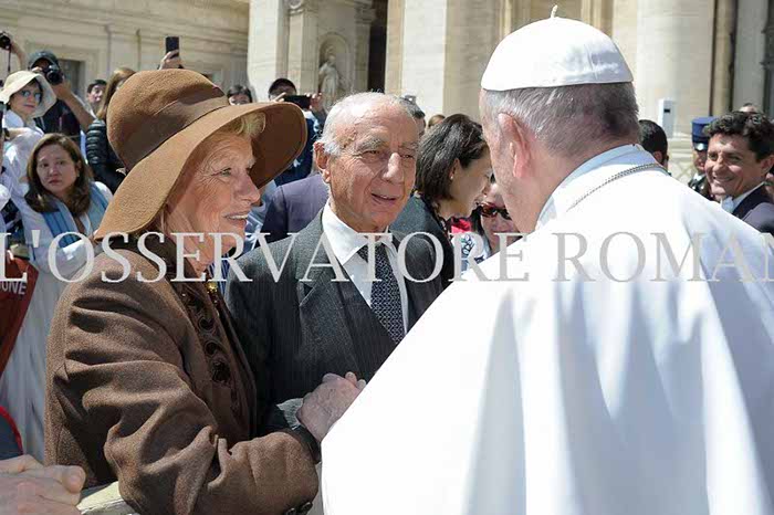 %_tempFileName151111_03052017%