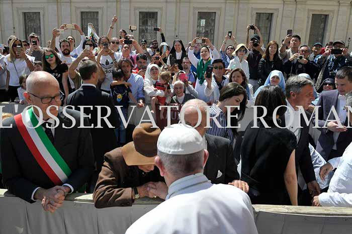 %_tempFileName151114_03052017%