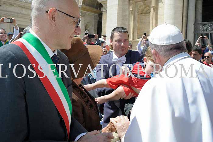 %_tempFileName151150_03052017%