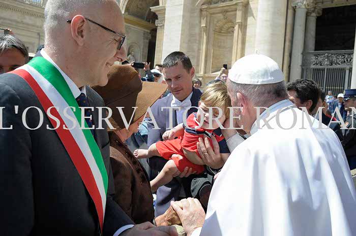 %_tempFileName151153_03052017%