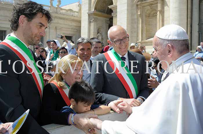 %_tempFileName151212_03052017%