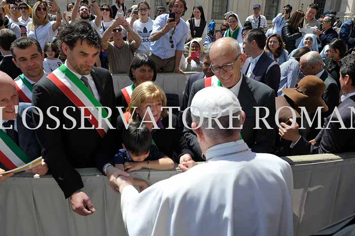 %_tempFileName151236_03052017%