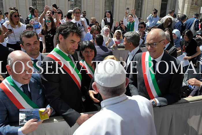 %_tempFileName151266_03052017%