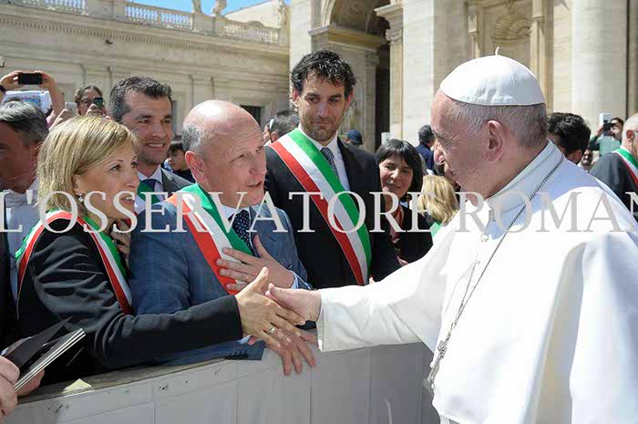 %_tempFileName151289_03052017%