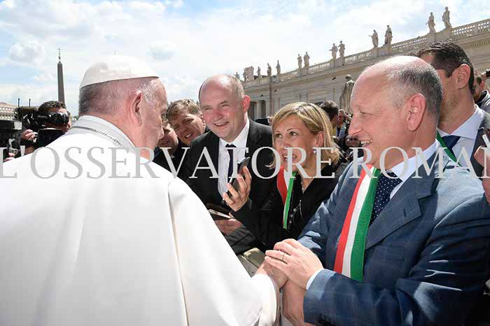 %_tempFileName151298_03052017%