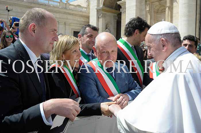 %_tempFileName151299_03052017%