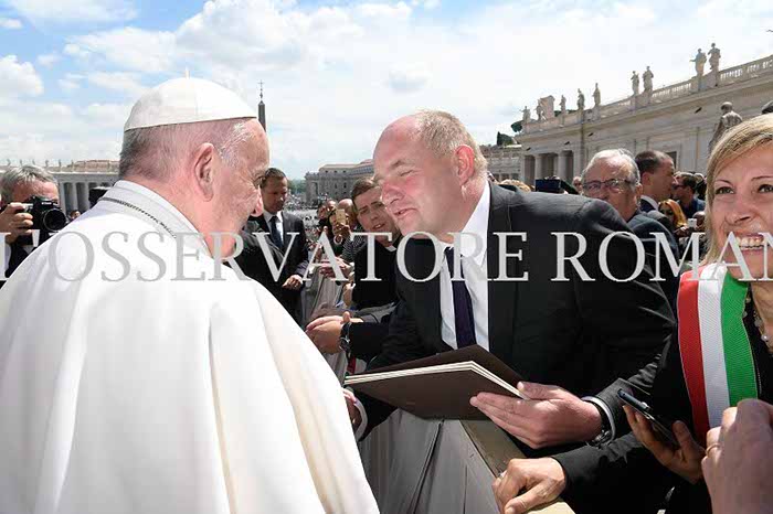 %_tempFileName151313_03052017%