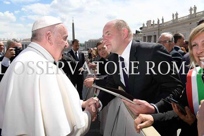 %_tempFileName151314_03052017%