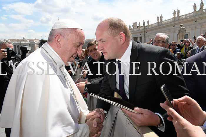 %_tempFileName151323_03052017%