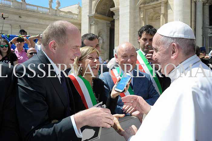 %_tempFileName151325_03052017%