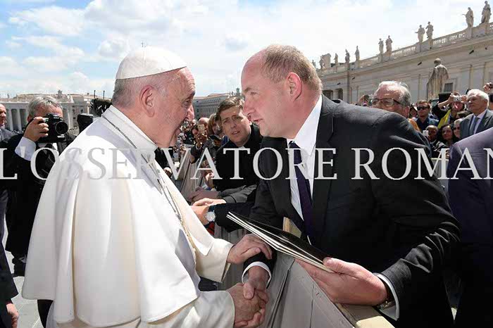 %_tempFileName151327_03052017%