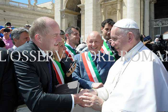 %_tempFileName151328_03052017%