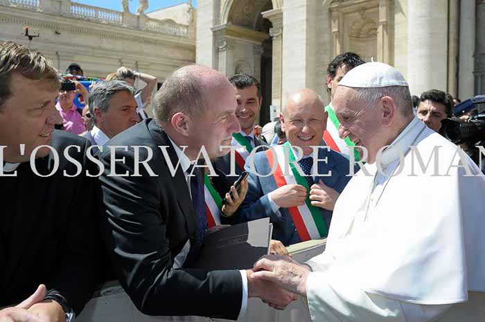 %_tempFileName151331_03052017%