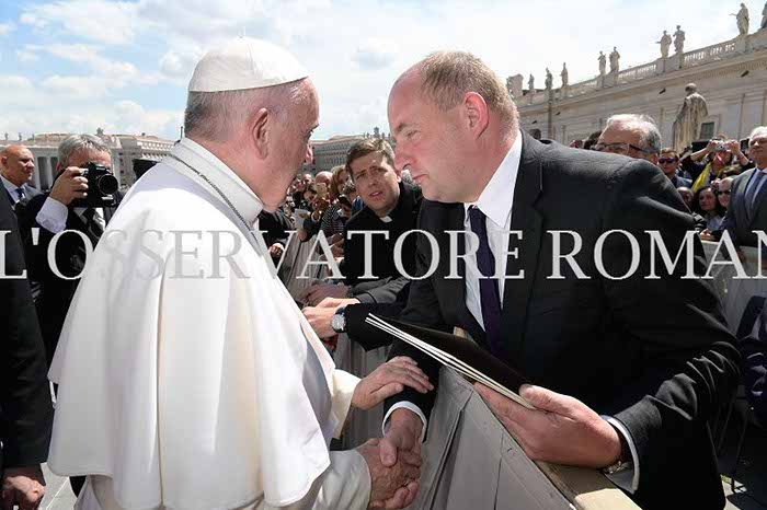 %_tempFileName151332_03052017%