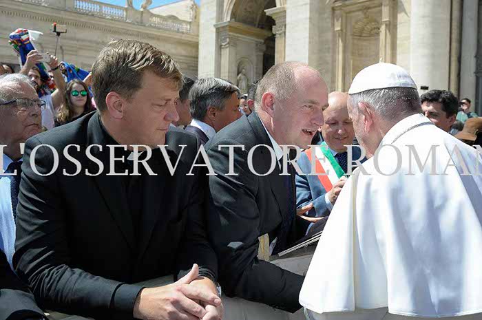 %_tempFileName151339_03052017%