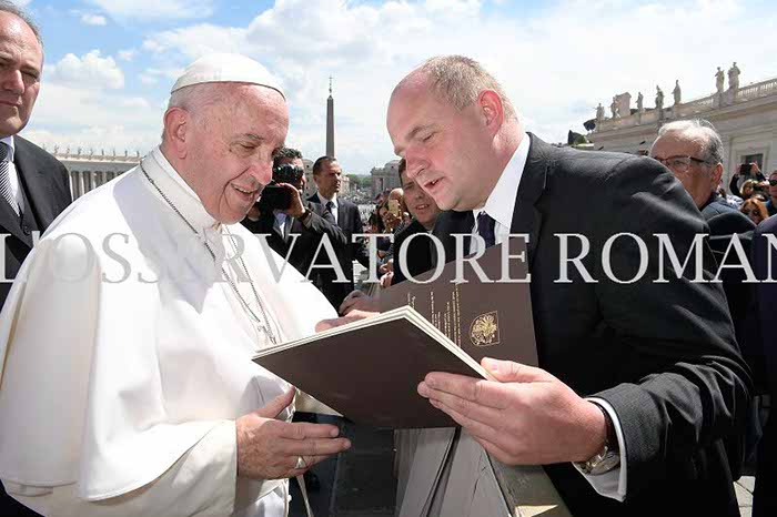 %_tempFileName151341_03052017%