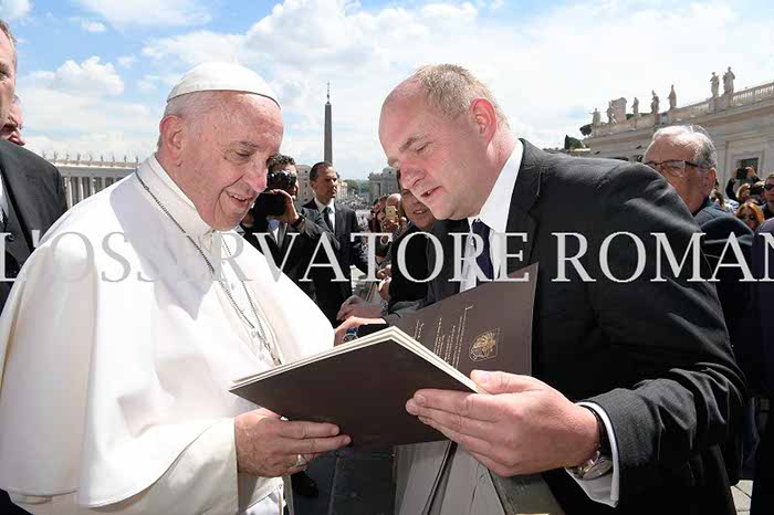 %_tempFileName151342_03052017%