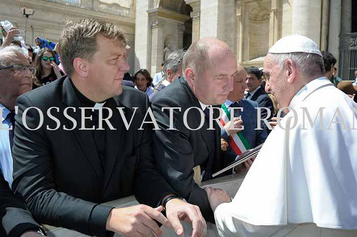 %_tempFileName151345_03052017%