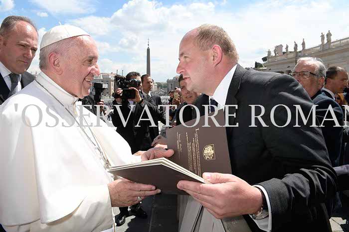 %_tempFileName151348_03052017%