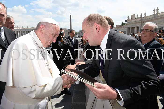 %_tempFileName151353_03052017%