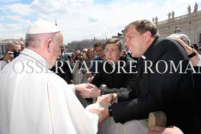 %_tempFileName151365_03052017%