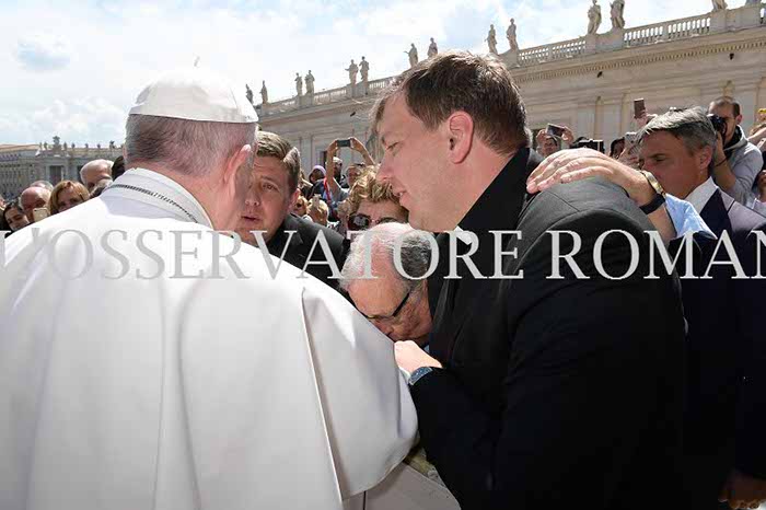 %_tempFileName151379_03052017%