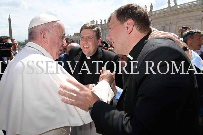 %_tempFileName151422_03052017%