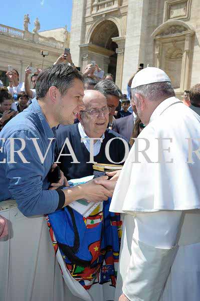 %_tempFileName151516_03052017%