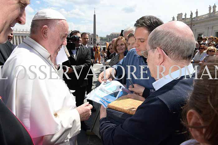 %_tempFileName151555_03052017%