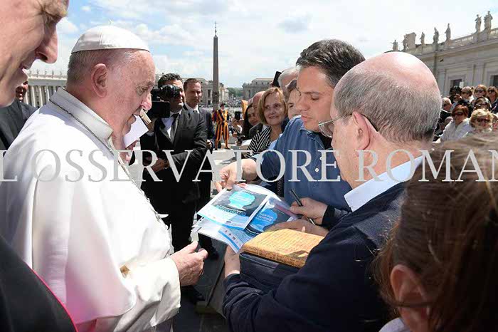 %_tempFileName151556_03052017%