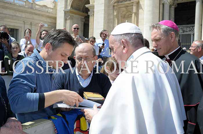 %_tempFileName151557_03052017%