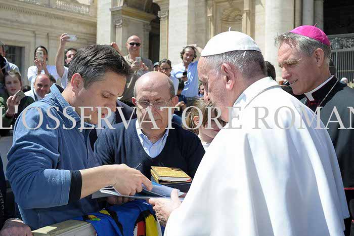 %_tempFileName151558_03052017%