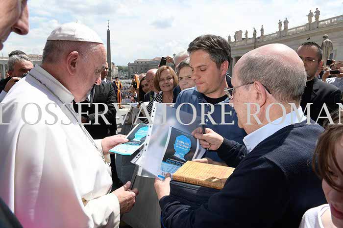 %_tempFileName151559_03052017%