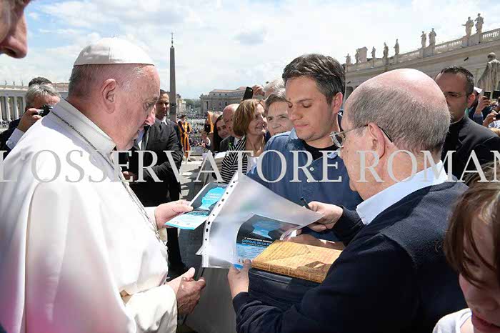 %_tempFileName151561_03052017%