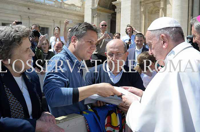 %_tempFileName151562_03052017%