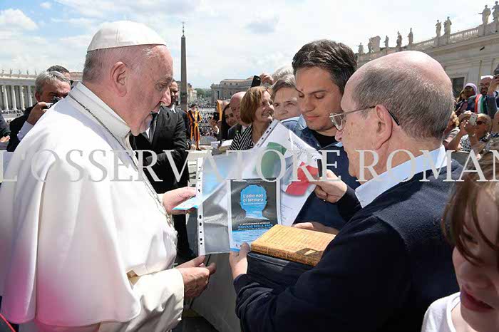 %_tempFileName151564_03052017%