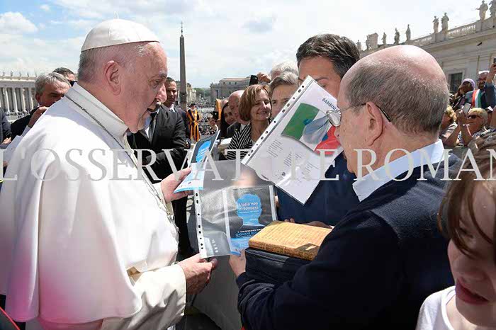 %_tempFileName151566_03052017%