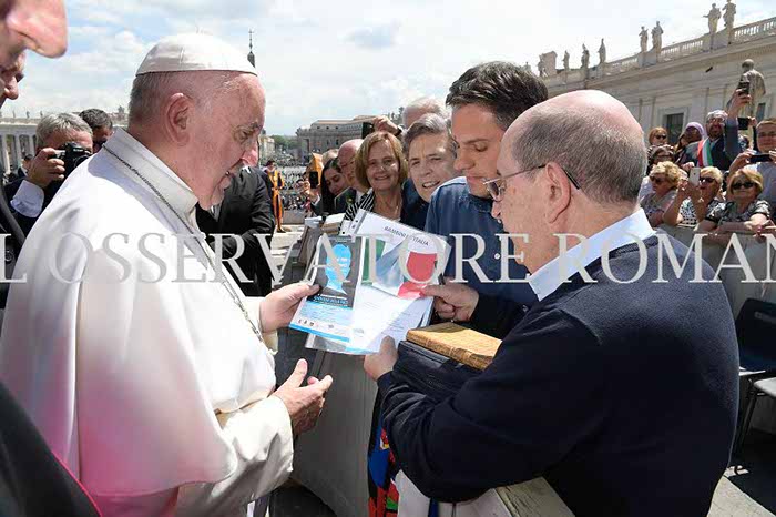 %_tempFileName151569_03052017%